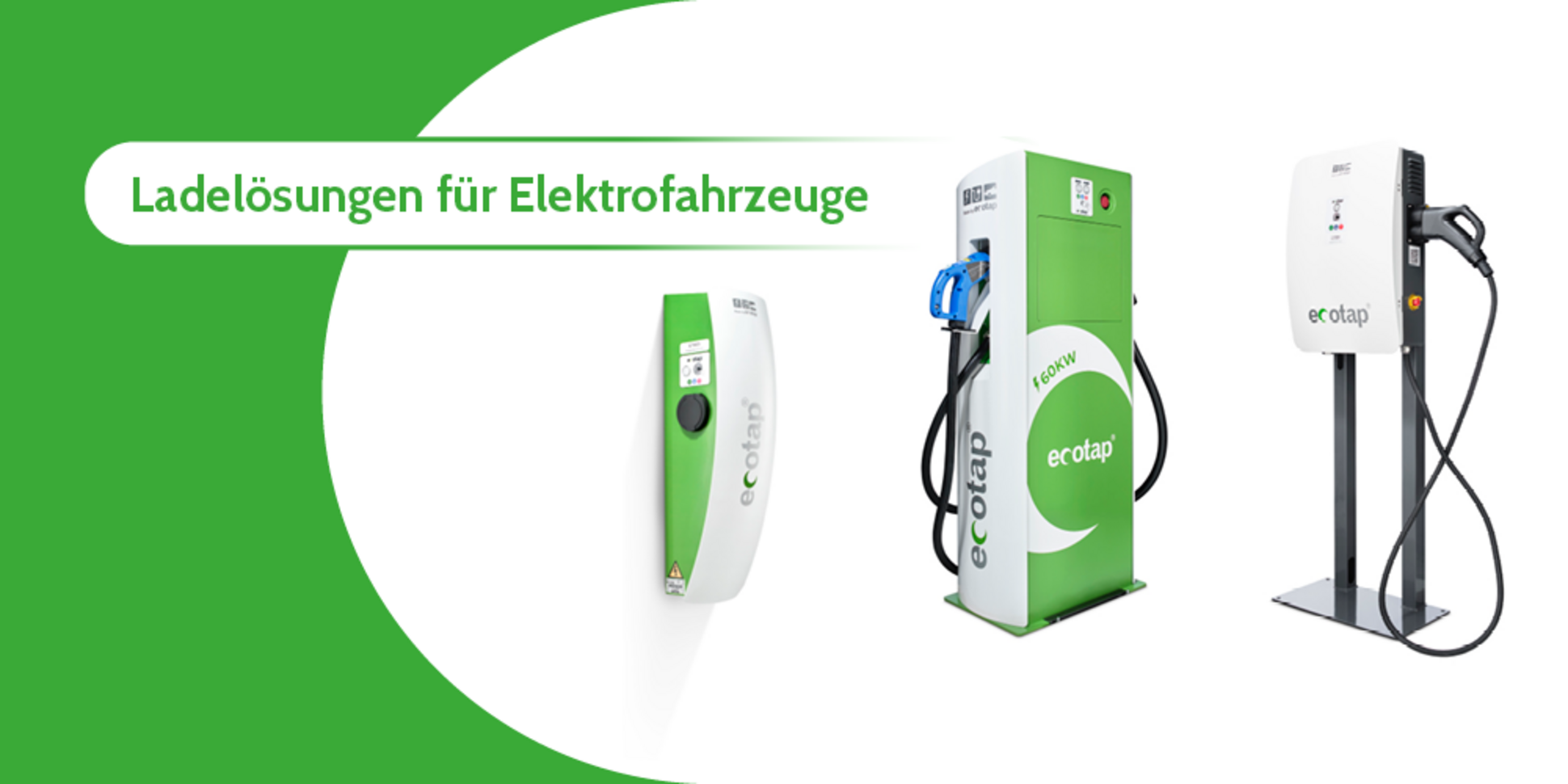 E-Mobility bei MEW Energie UG (Haftungsbeschränkt) in Zahling